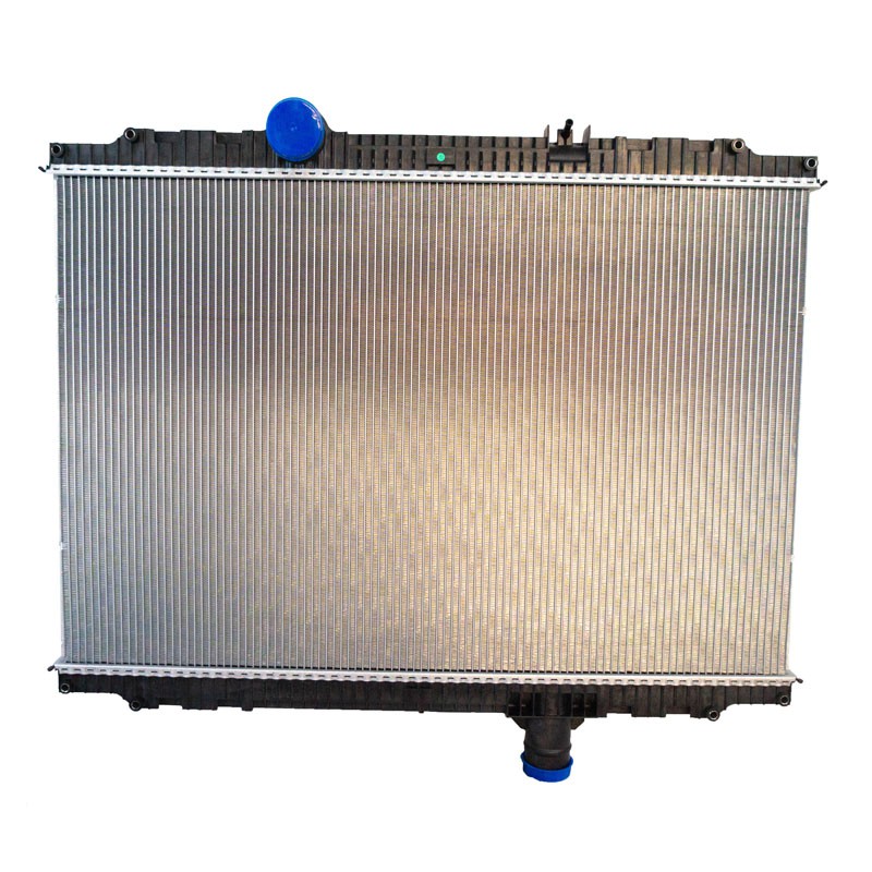 HD9157 · vista 1